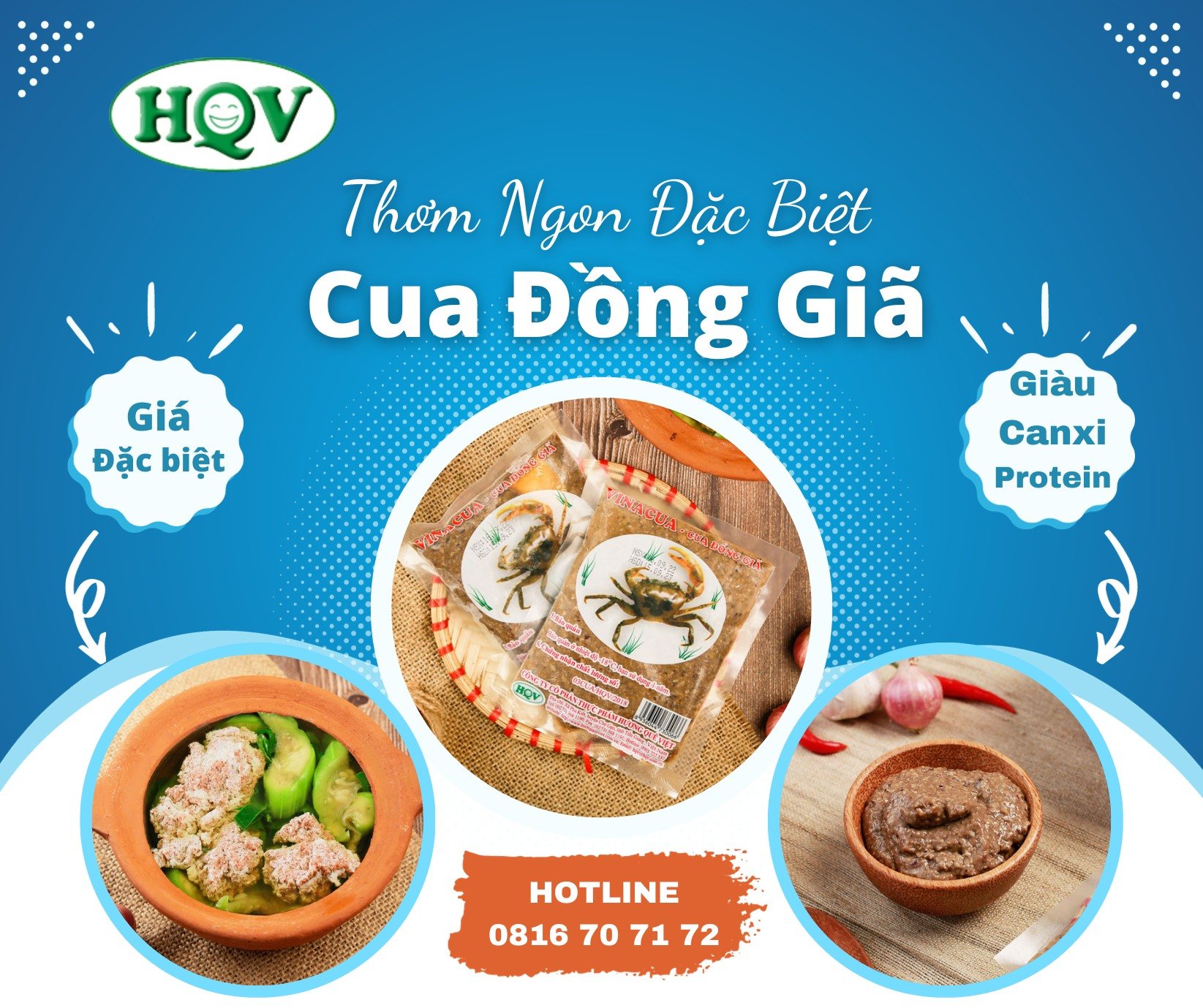 cua đồng