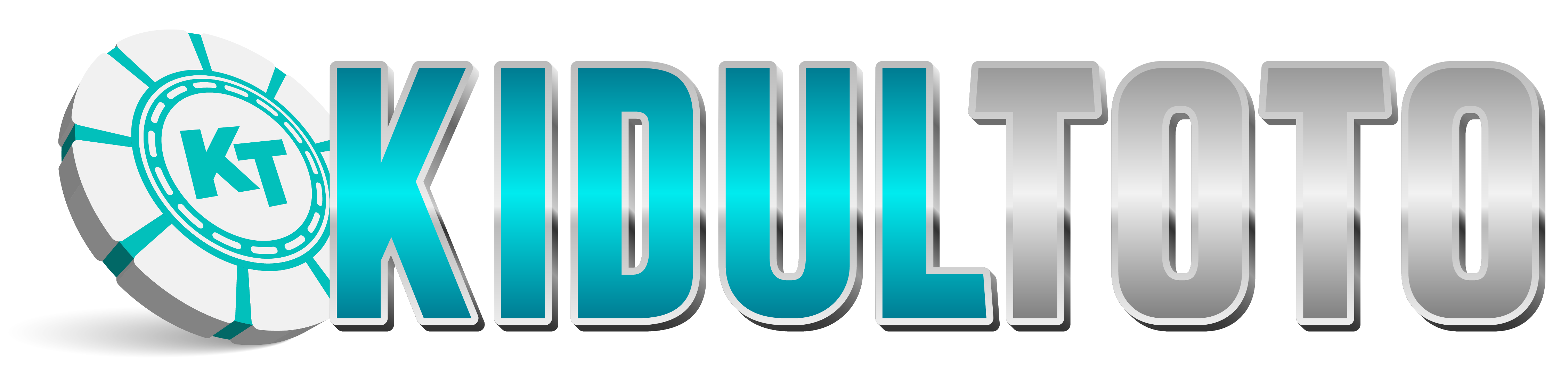 KIDULTOTO